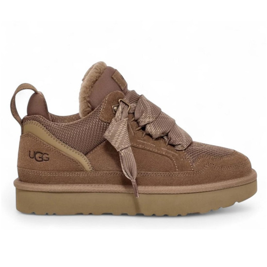 UGG Lowmel Trainer - Hickory