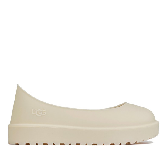 UGG Boot Guard - Cream