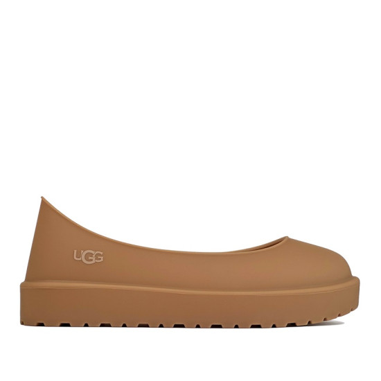 UGG Boot Guard - Chestnut