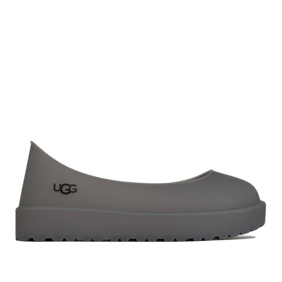 UGG Boot Guard - Grey