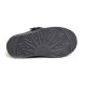 Ботинки Детские Neumel Snapback - Grey