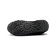 UGG Mens Slippers Flex - Black