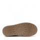 UGG Classic Ultra Mini  - Sand