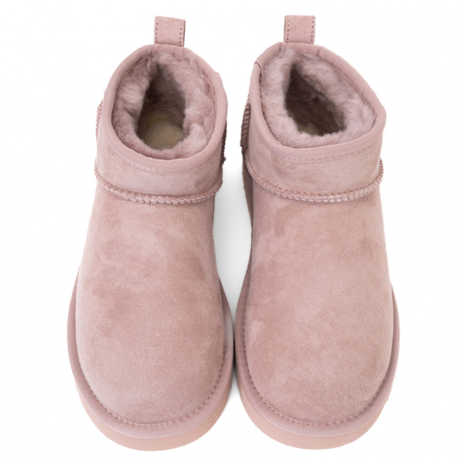 UGG Classic Ultra Mini - Dusk