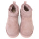 UGG Classic Ultra Mini - Dusk