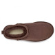 Ugg Classic Ultra Mini - Chocolate