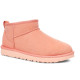 UGG Classic Ultra Mini - Beverly Pink