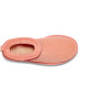 UGG Classic Ultra Mini - Beverly Pink