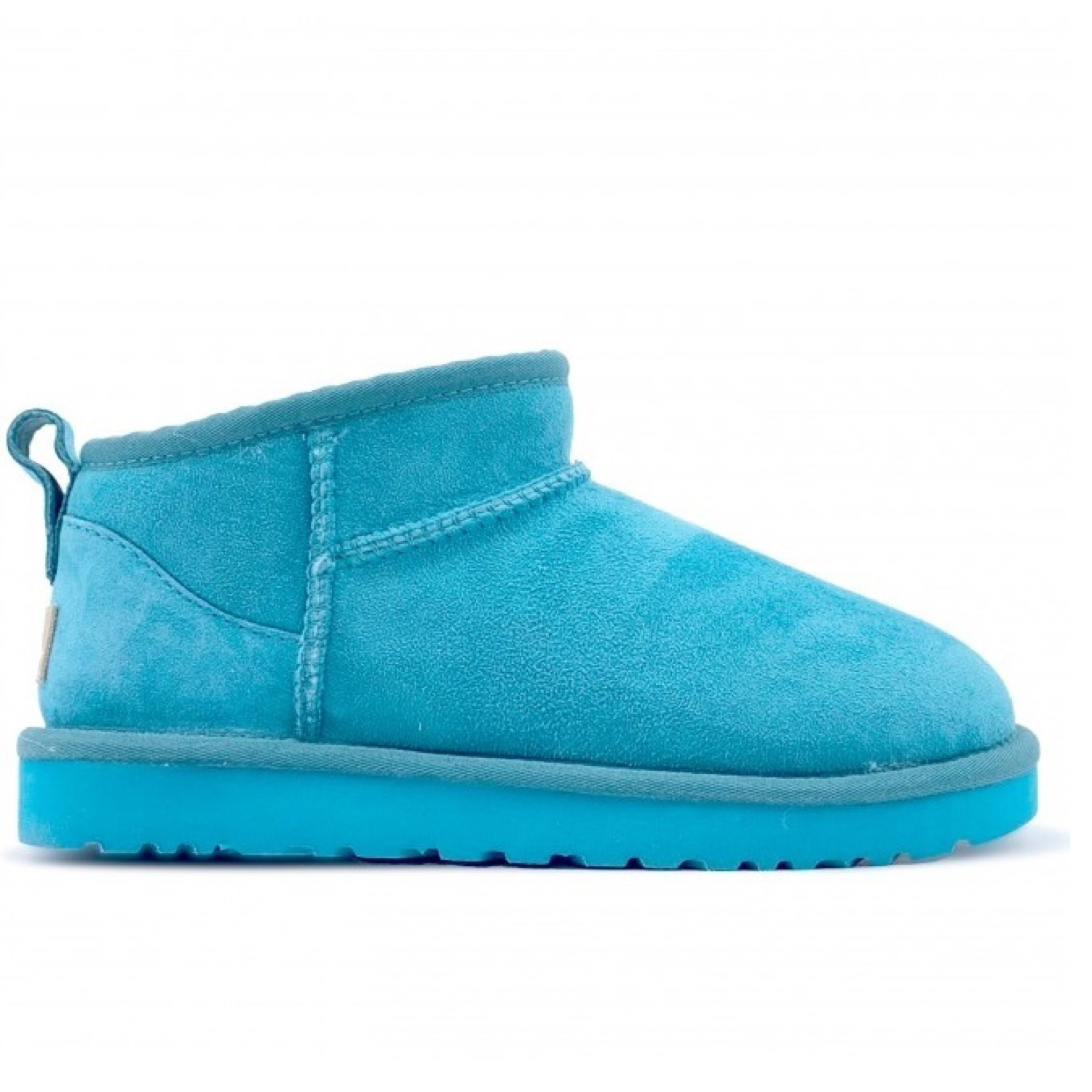 UGG Classic Ultra Mini - Tidal Wave