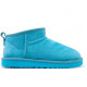 UGG Classic Ultra Mini - Tidal Wave