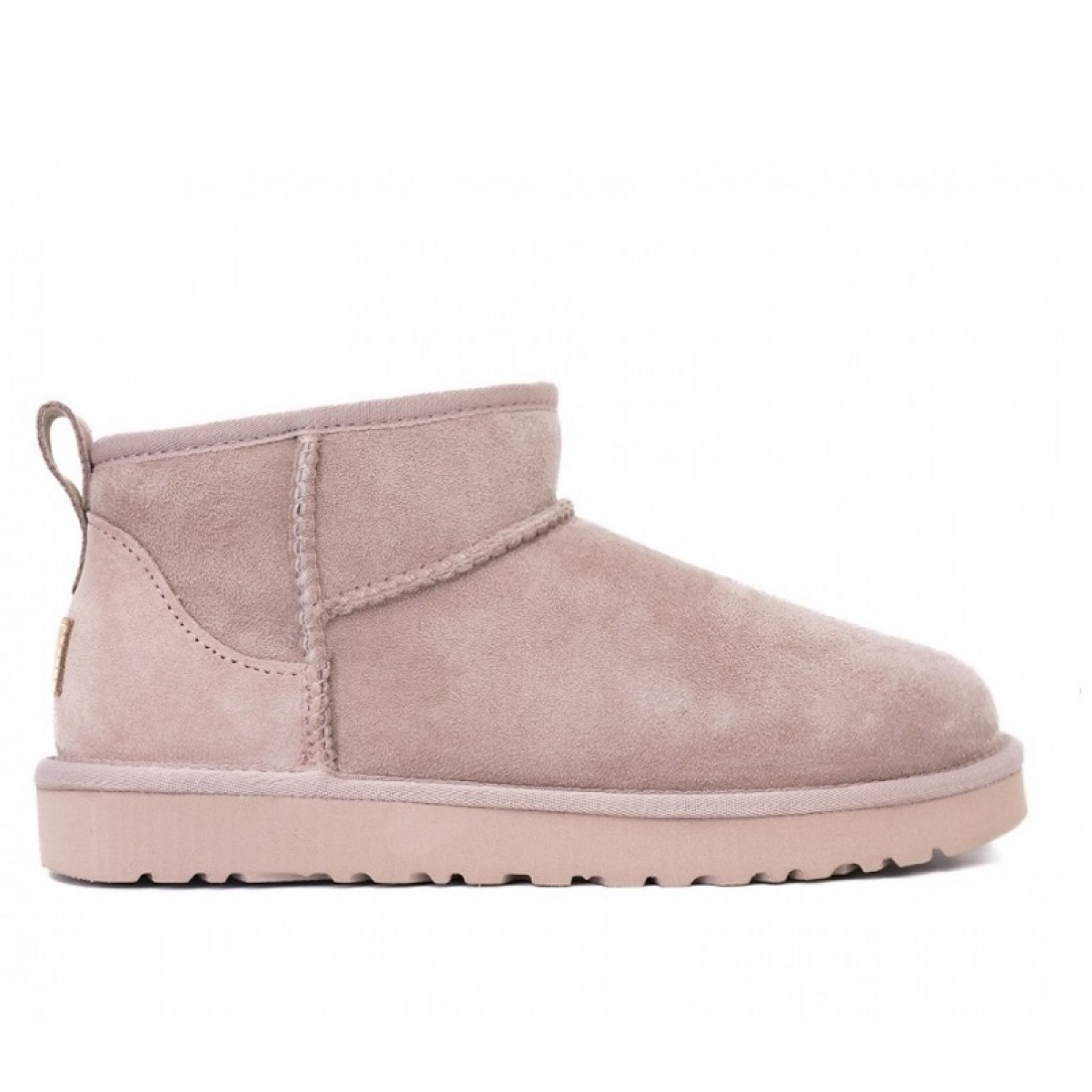 UGG Classic Ultra Mini - Dusk