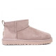 UGG Classic Ultra Mini - Dusk