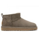 UGG Classic Ultra Mini - Khaki