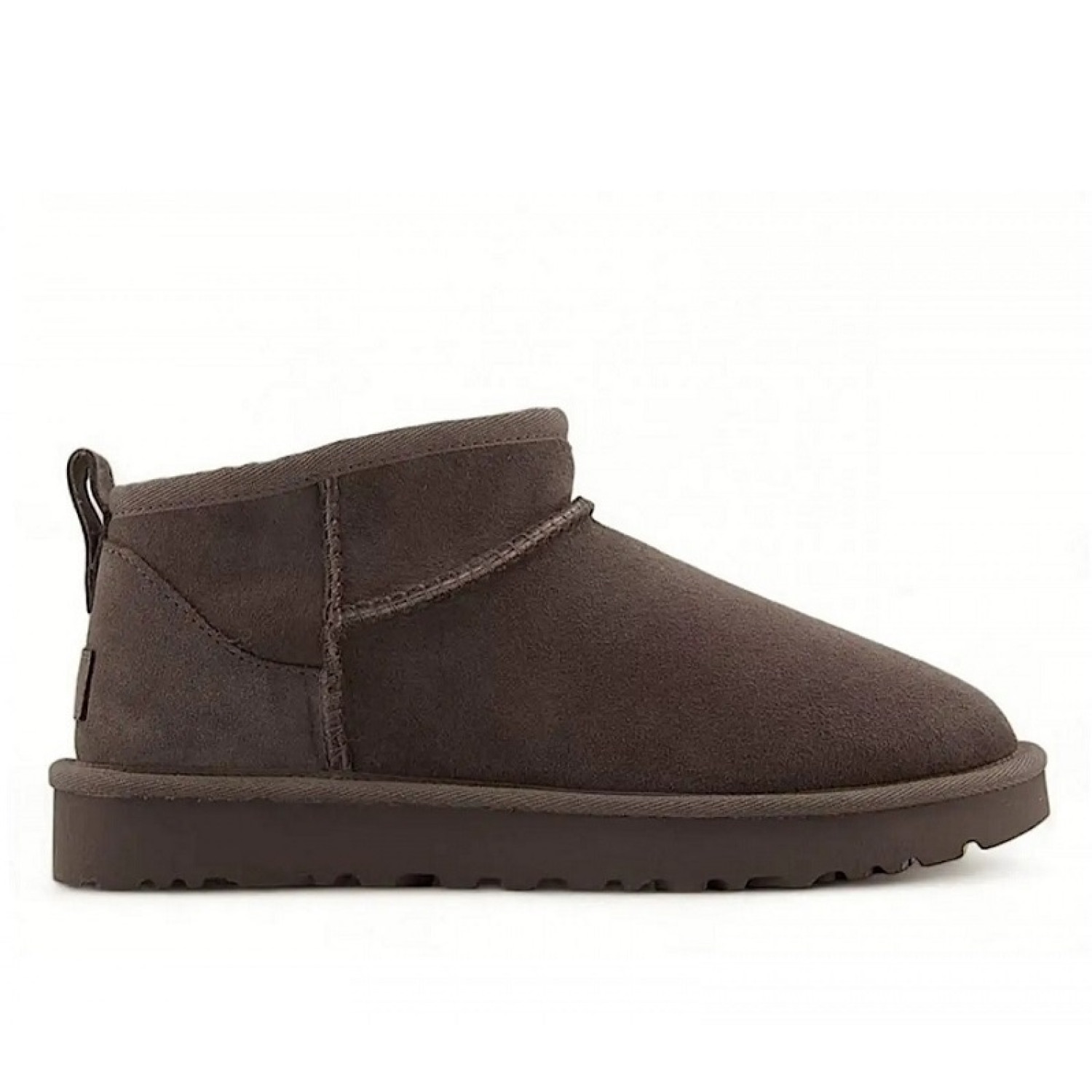 Ugg Classic Ultra Mini - Chocolate