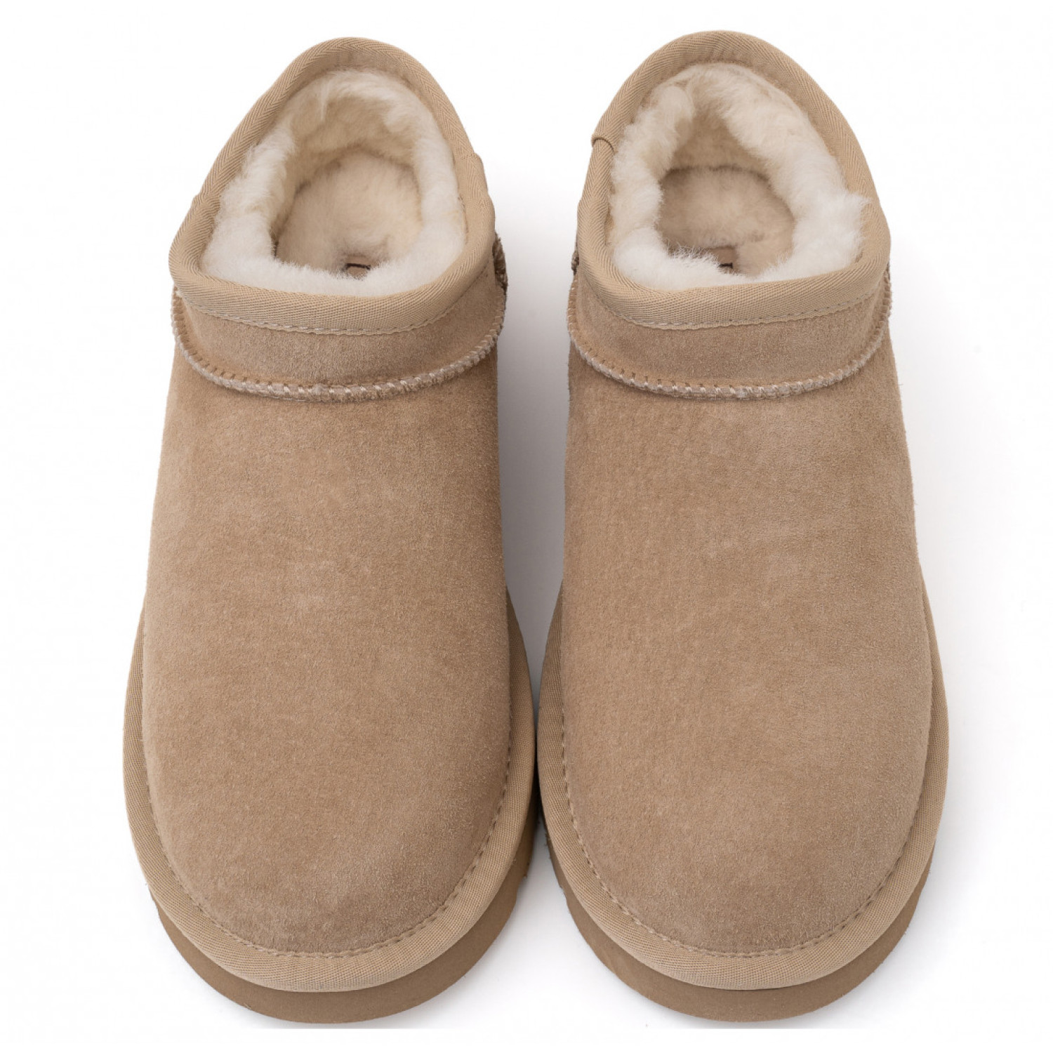 UGG Ultra Mini Tasman - Sand