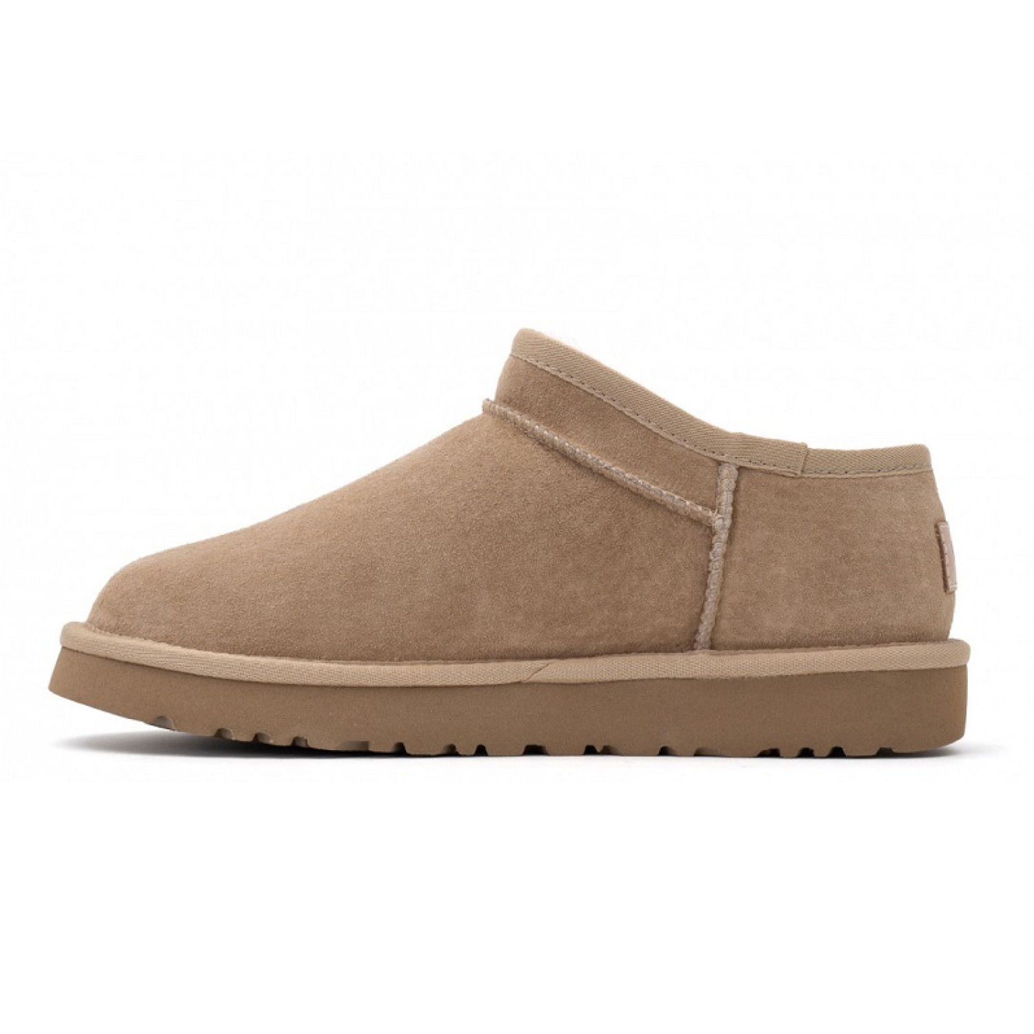 UGG Ultra Mini Tasman - Sand