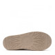 UGG Ultra Mini Tasman - Sand