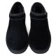  UGG Ultra Mini Tasman - Black