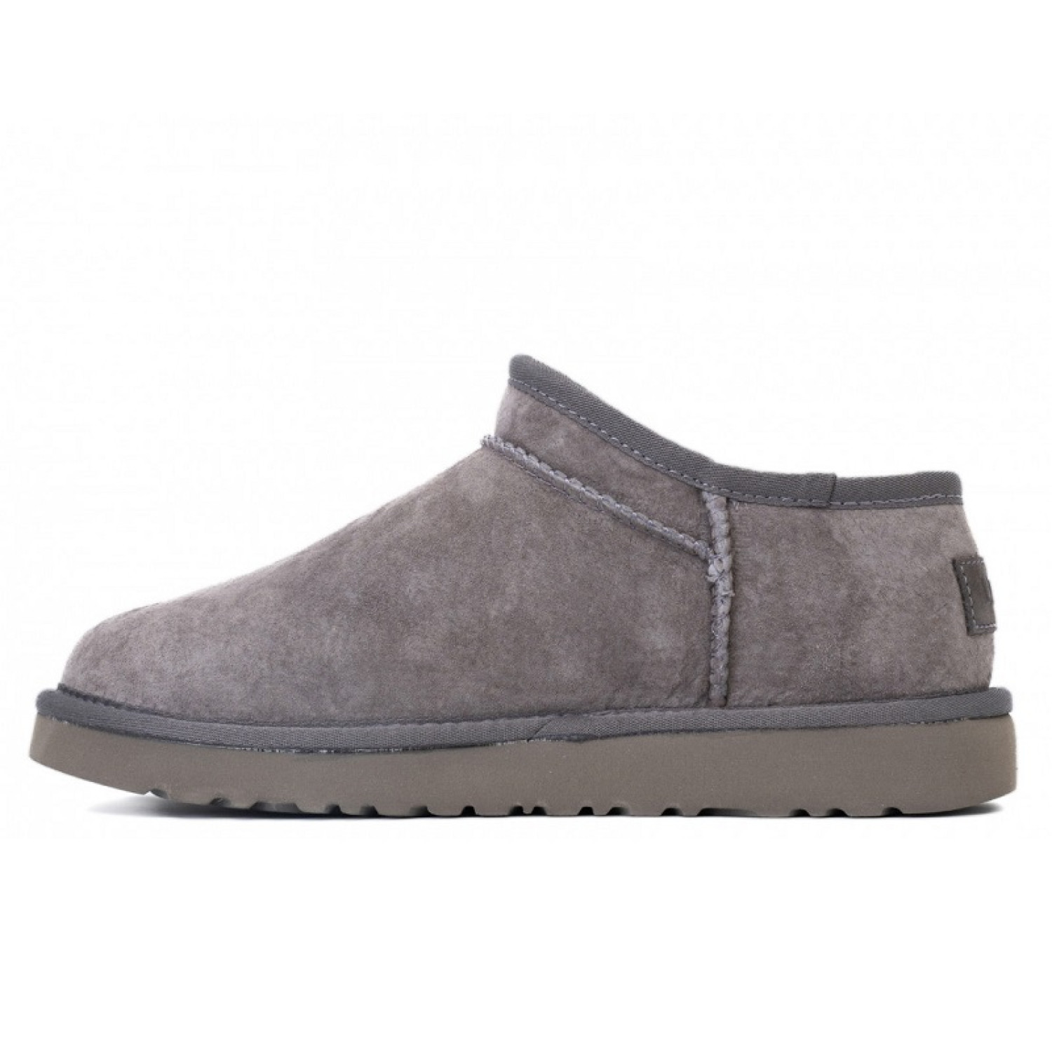 UGG Ultra Mini Tasman - Grey