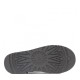 UGG Ultra Mini Tasman - Grey