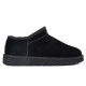  UGG Ultra Mini Tasman - Black