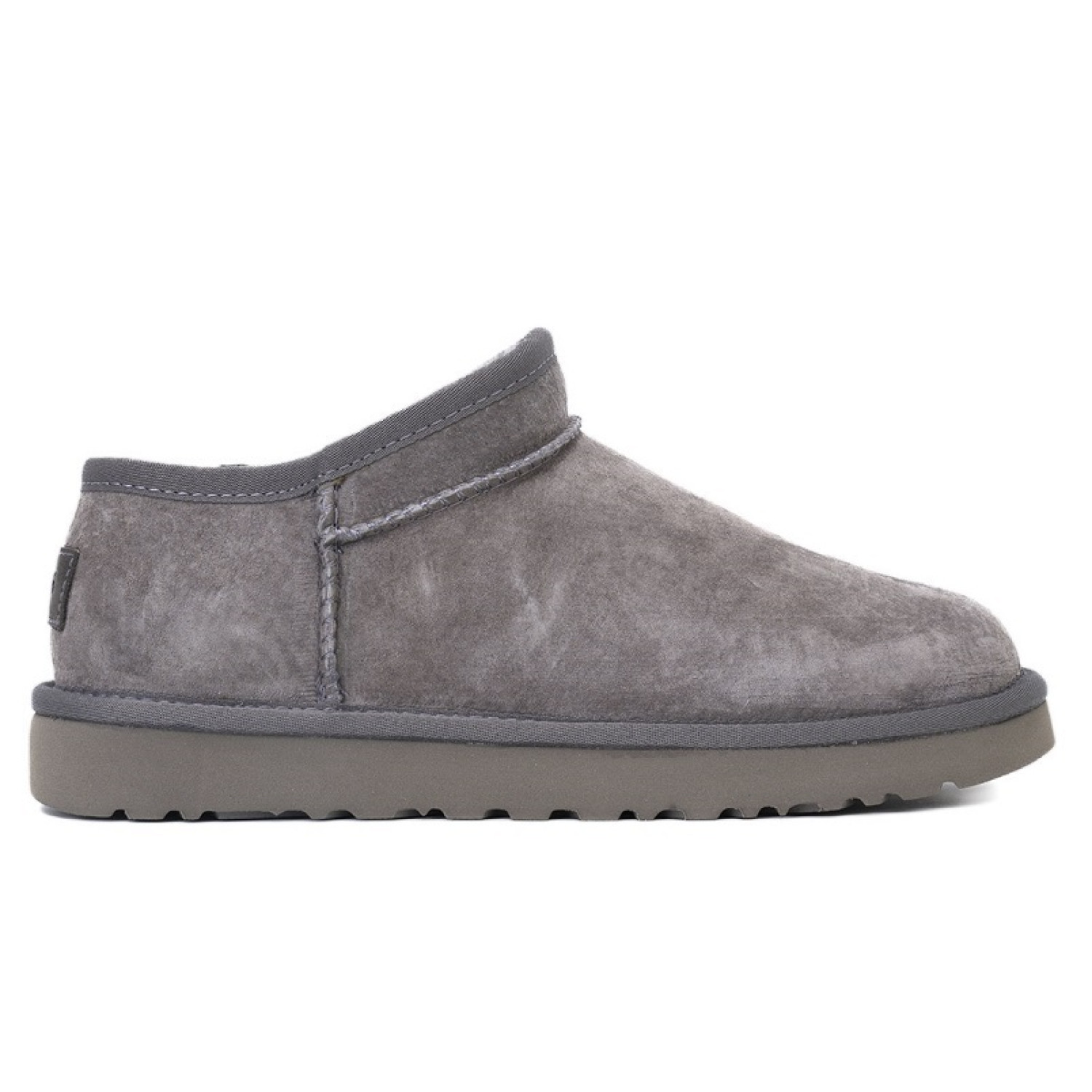 UGG Ultra Mini Tasman - Grey