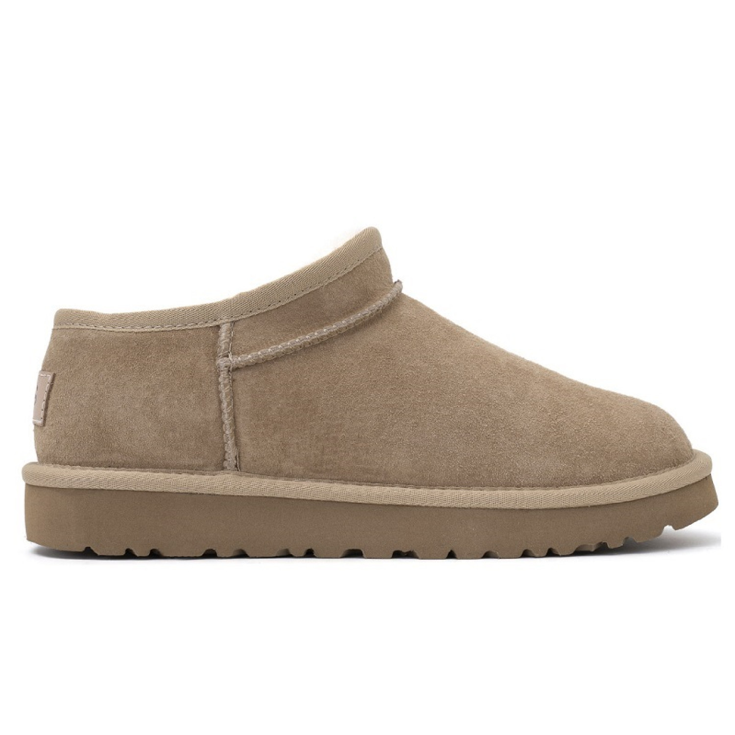 UGG Ultra Mini Tasman - Sand