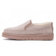 UGG Stitch Slip On - Dusk