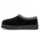 UGG Tasman Slipper - Black