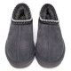 UGG Mens Tasman Slipper - Grey