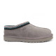 UGG Tasman Slipper - Grey