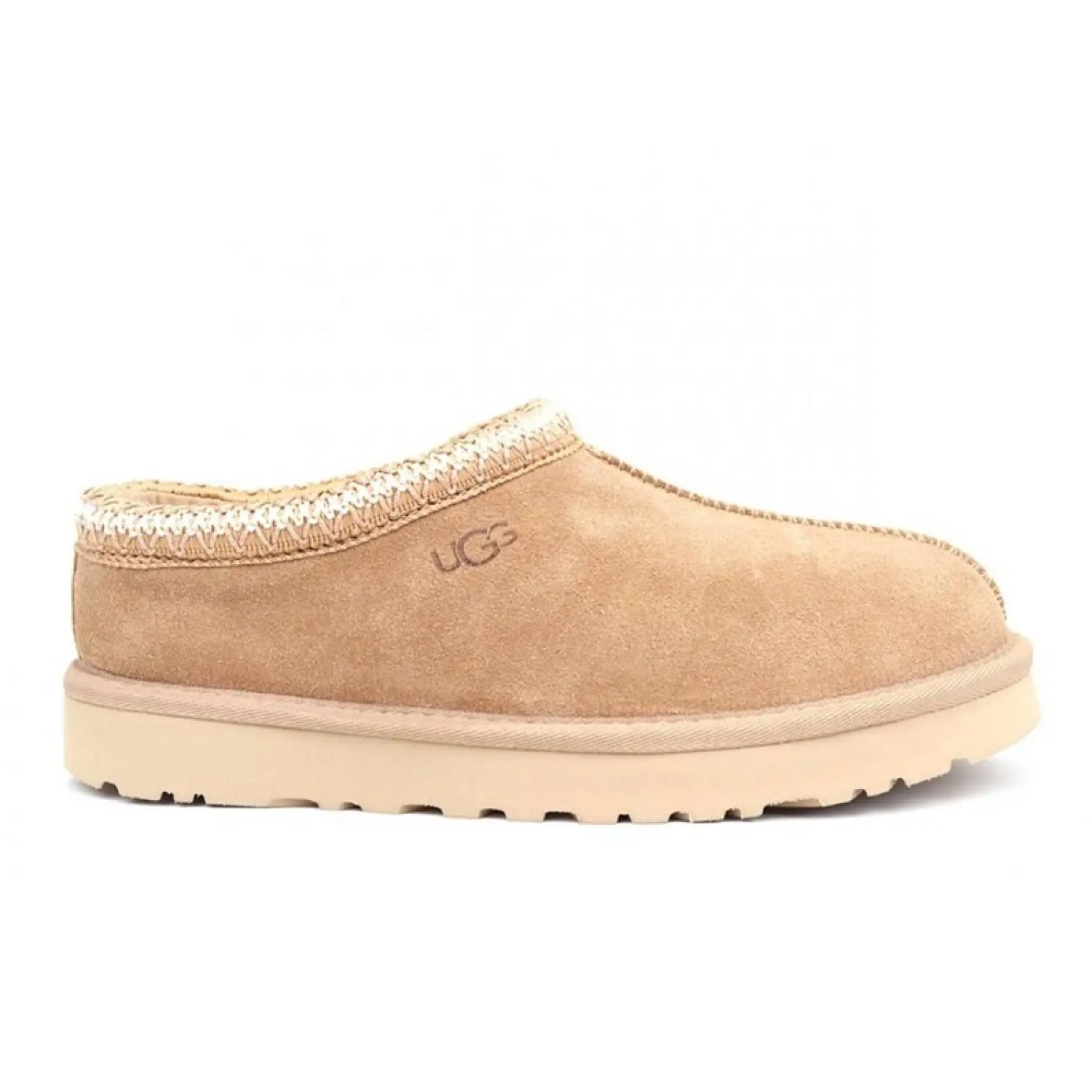 UGG Tasman Slipper - Sand