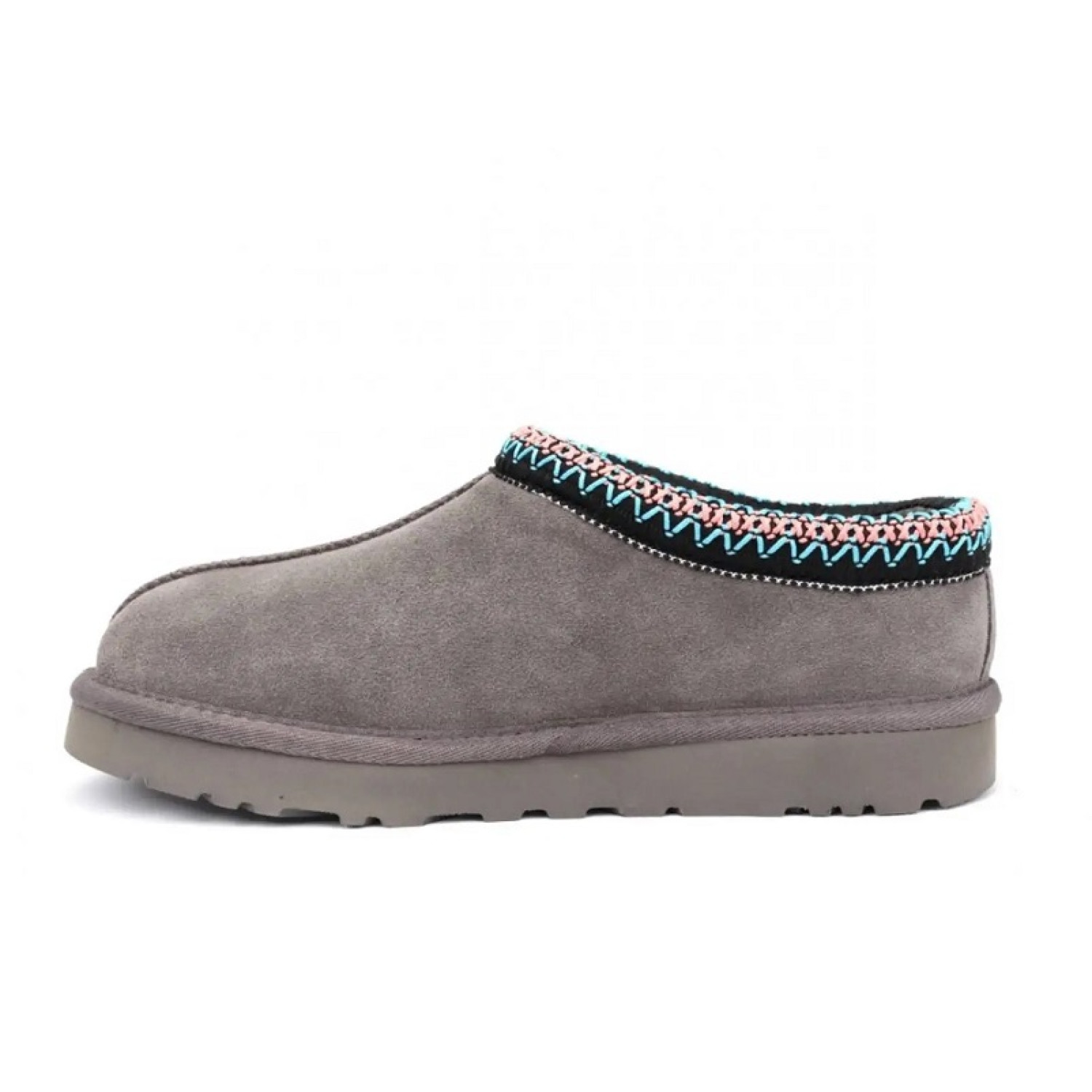 UGG Tasman Slipper - Grey