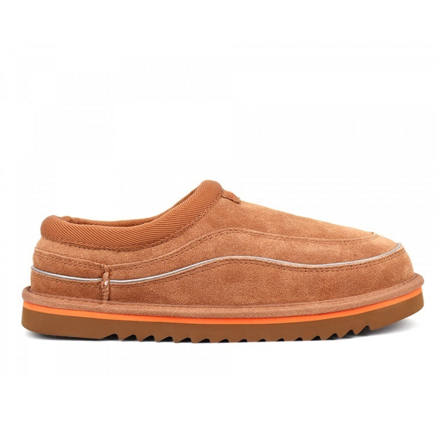 UGG Tasman Cali Wave - Chestnut