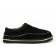 UGGTasman Cali Wave - Black