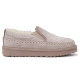 UGG Stitch Slip On - Dusk