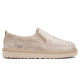 UGG Stitch Slip On - Sand