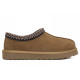 UGG Mens Tasman Slipper - Chestnut