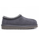 UGG Mens Tasman Slipper - Grey