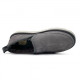 UGG Slippers Romeo - Grey