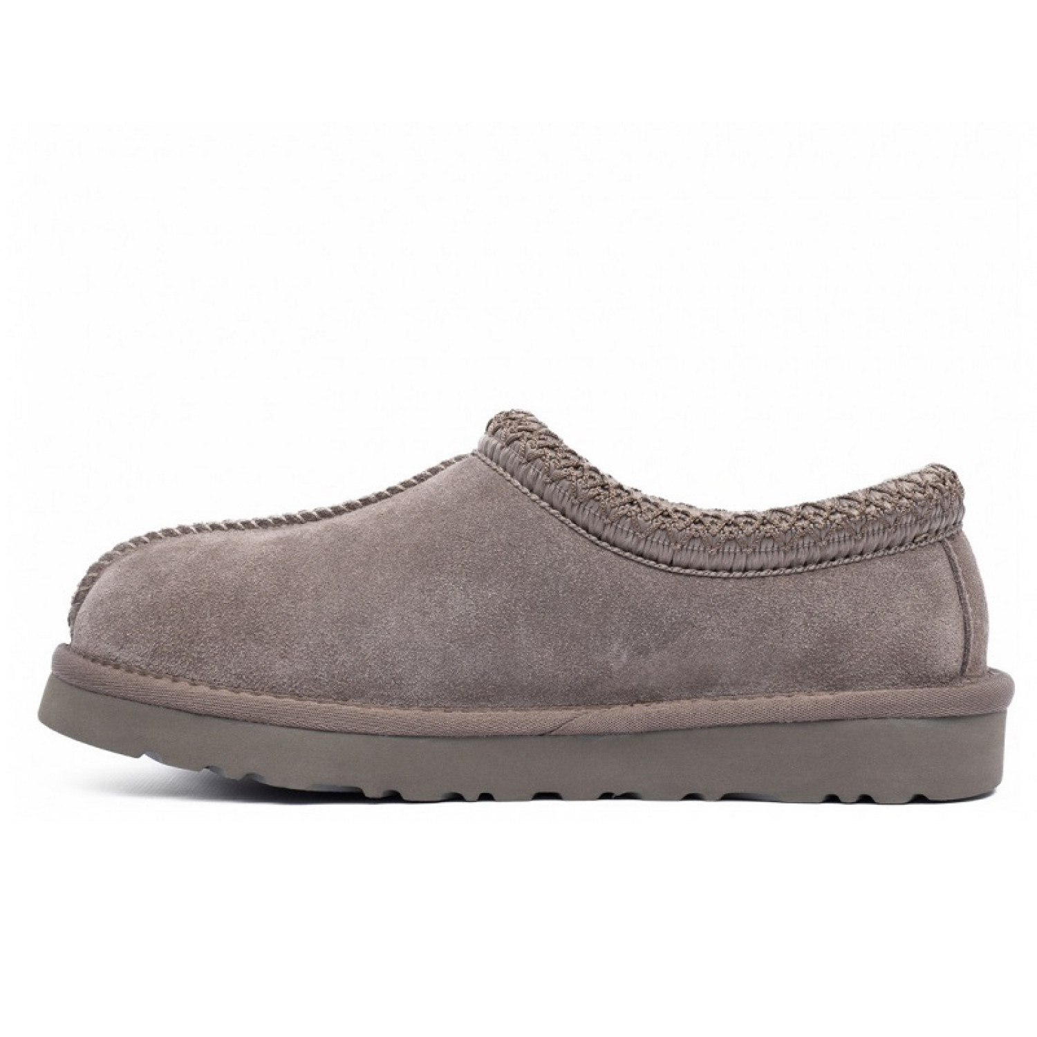 UGG Tasman Slipper - Smoke