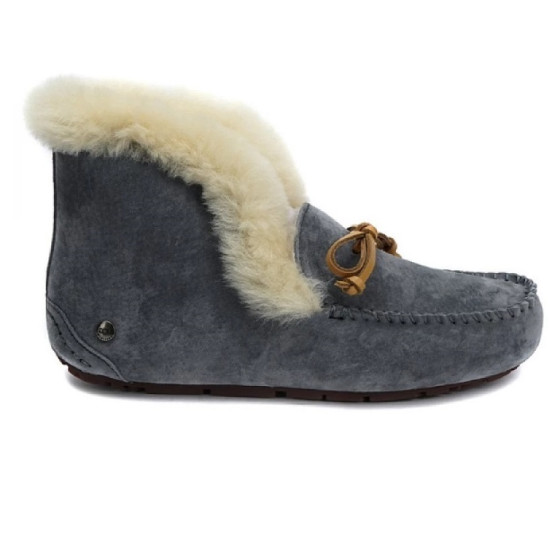 UGG Alena - Grey