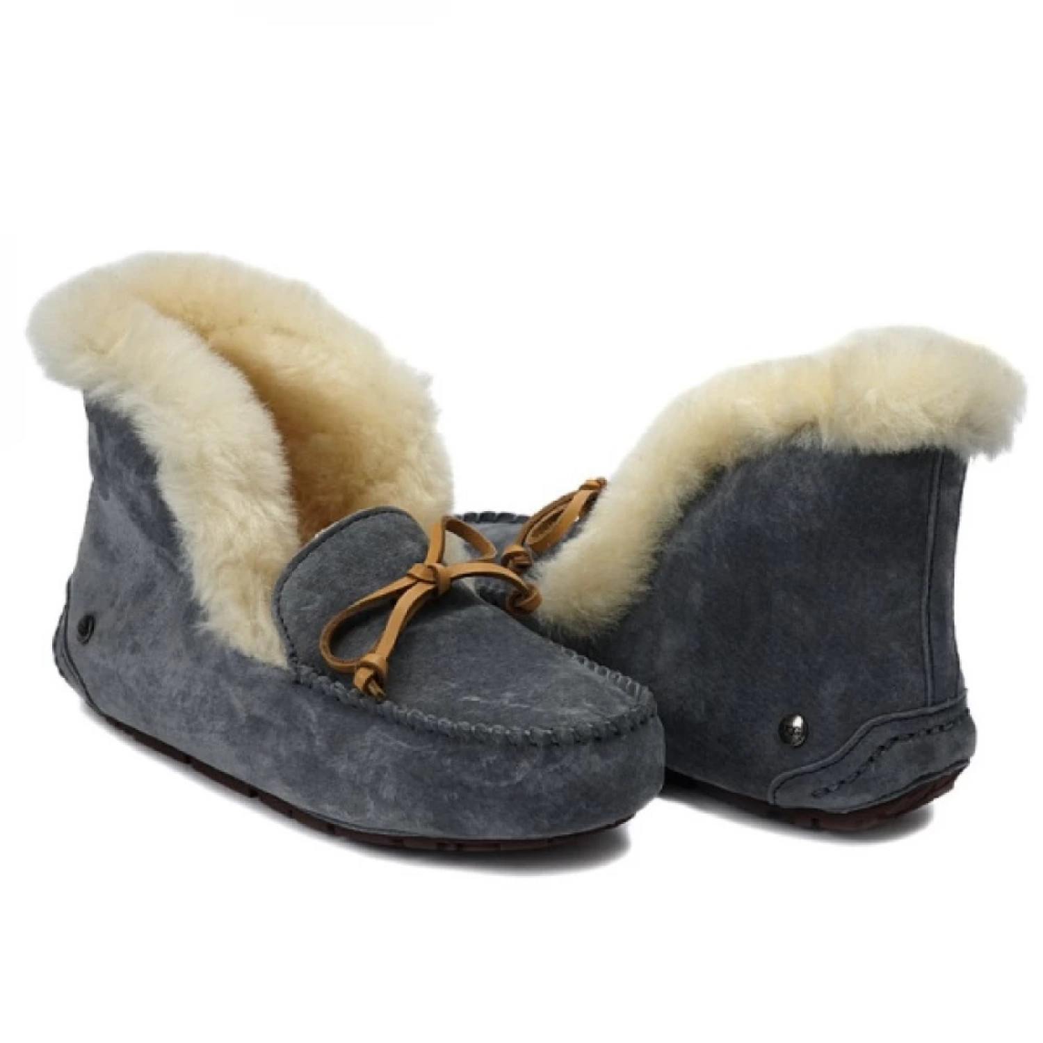 UGG Alena - Grey