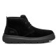 UGG Burleigh Chukka - Black