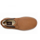 UGG Mens Burleigh Chelsea - Chestnut