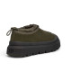 UGG Tasman Hybrid - Forest Night