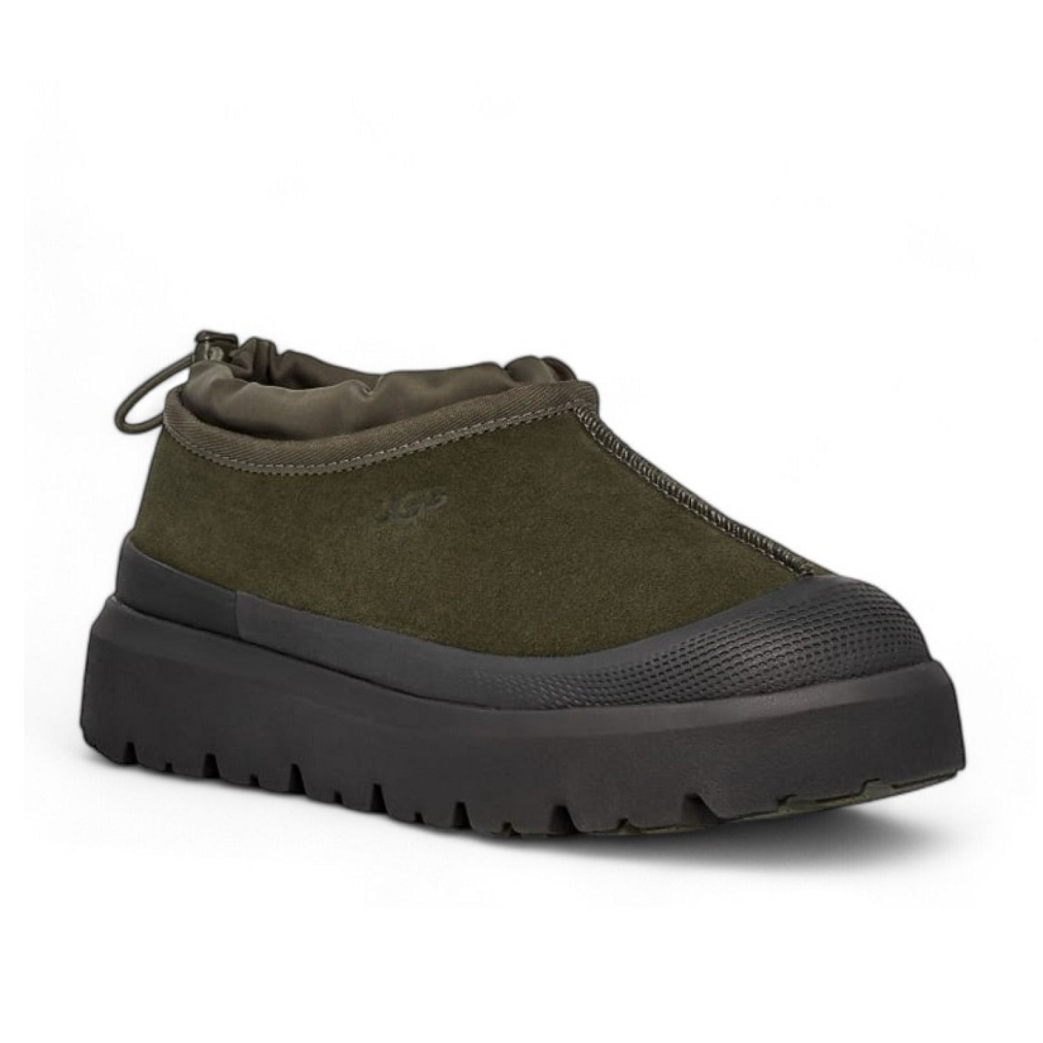 UGG Tasman Hybrid - Forest Night