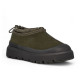 UGG Tasman Hybrid - Forest Night