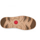 UGG Mens Burleigh Chelsea - Chestnut