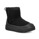 UGG Mini Hybrid - Black